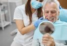 Top-Rated Dental Insurance for Seniors: Find the Best Plan for Your Needs