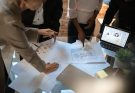 Business Valuation From your Investor or Business Buyer's Perspective
