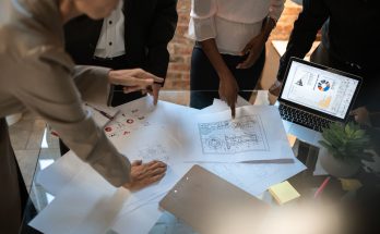 Business Valuation From your Investor or Business Buyer's Perspective