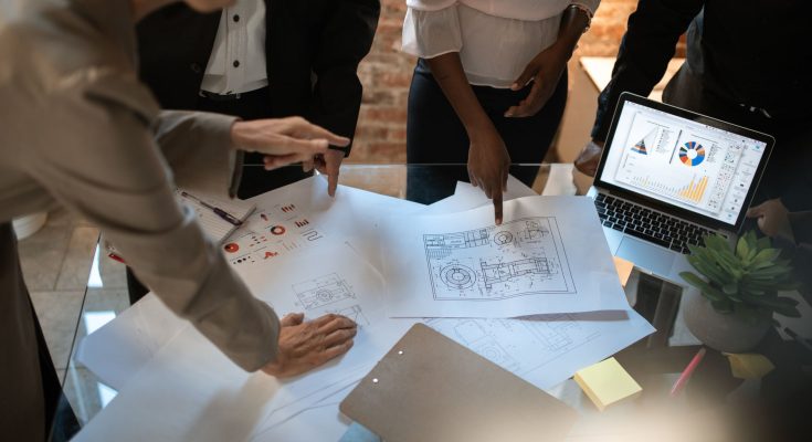Business Valuation From your Investor or Business Buyer's Perspective
