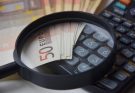 Just How Much Do It Yourself Grant Cash is Yours?