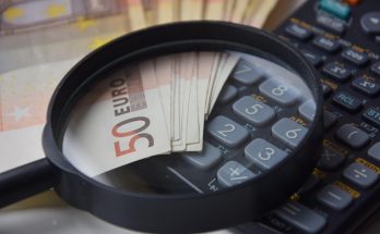 Just How Much Do It Yourself Grant Cash is Yours?