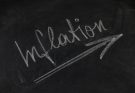 Recession Business Finance Tactics