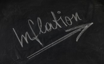 Recession Business Finance Tactics
