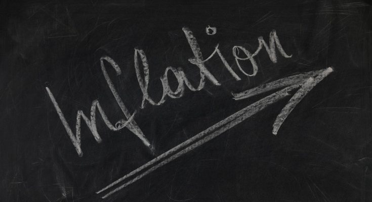Recession Business Finance Tactics