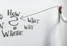 Why Would You Write a Strategic Business Plan?