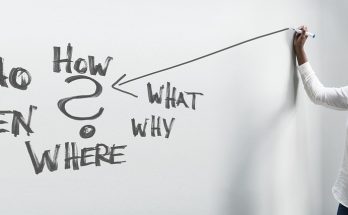 Why Would You Write a Strategic Business Plan?