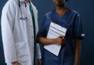 BMC Staff Nurse Recruitment: The Best Simple Guide