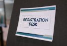 CAT 2026 registration: Quick and Clear Details You Need