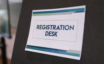 CAT 2026 registration