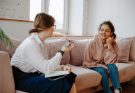 HP NEET UG Counselling: Is It the Best Way to Apply?