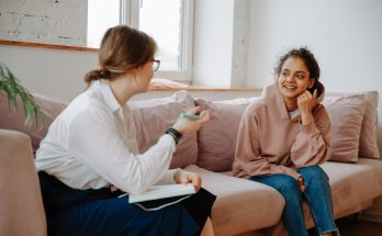 HP NEET UG Counselling