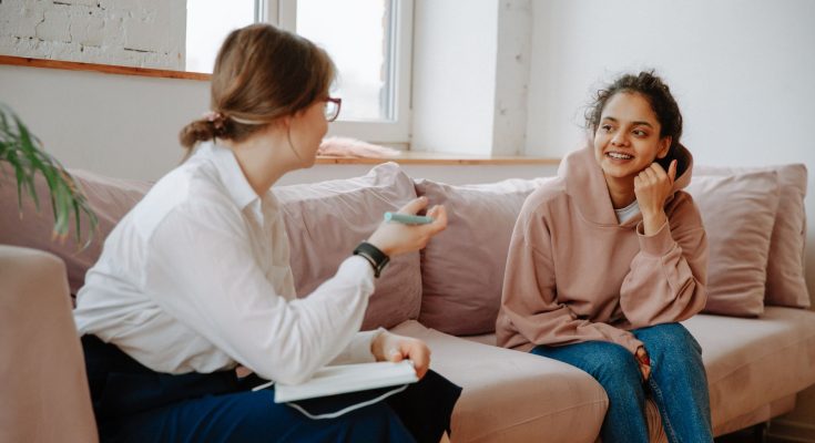 HP NEET UG Counselling