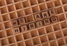 MP Sub Engineer Recruitment