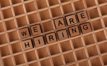 MP Sub Engineer Recruitment