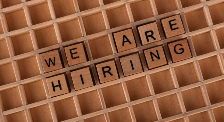 MP Sub Engineer Recruitment