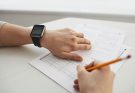 NEET PG 2026 Answer Key: Quick Live Updates on Release