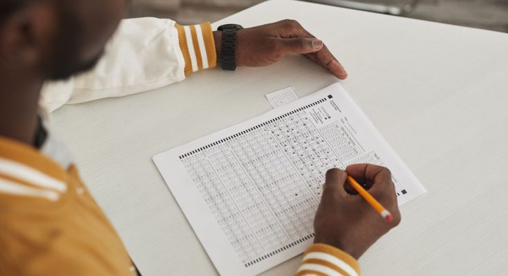 NEET-PG answer key 2026