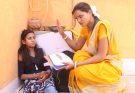 UP Anganwadi Worker Recruitment: Easy Steps to Apply Online