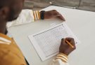 UPSC NDA 2 answer key: Quick Steps to Calculate Score