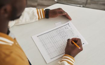 UPSC NDA 2 answer key