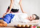 Discover the Refined Experience of secrettantric for Relaxation and Wellbeing