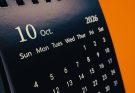 AP PGECET 2026 Counselling Dates: What’s the Best Strategy?