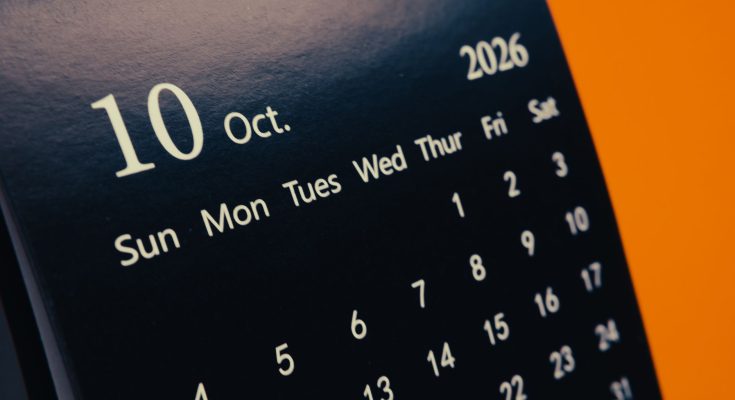 AP PGECET 2026 counselling dates