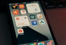 APPSC Group 2 Notification: The Best Eligibility Guide