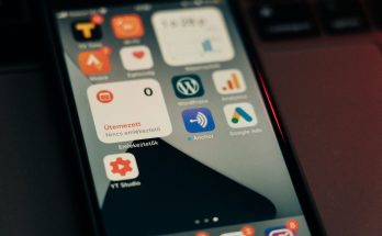 APPSC Group 2 Notification