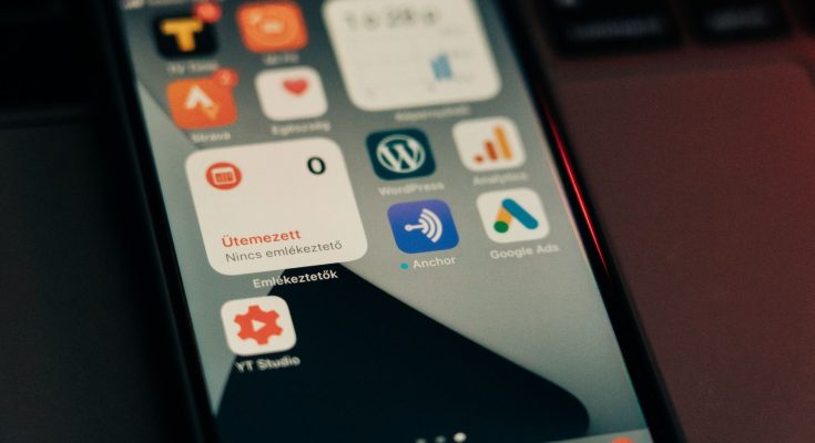 APPSC Group 2 Notification