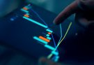 Exploring Platform Accessibility, Account Services, and Trader Support