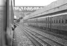 Railway NTPC Notification 2026