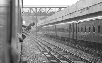 Railway NTPC Notification 2026