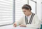 West Bengal Higher Secondary Answer Key: Is It Worth Downloading?