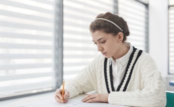 West Bengal Higher Secondary Answer Key