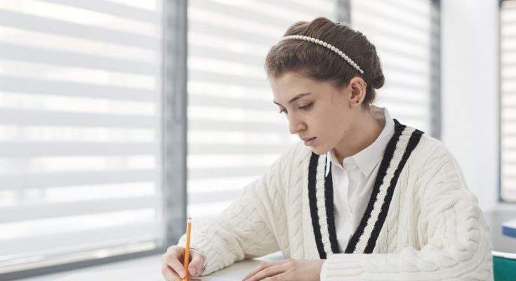 West Bengal Higher Secondary Answer Key